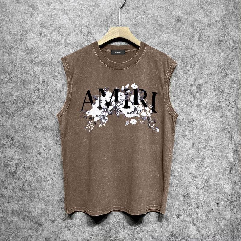 Amiri S-2XL 11trZJBAM248